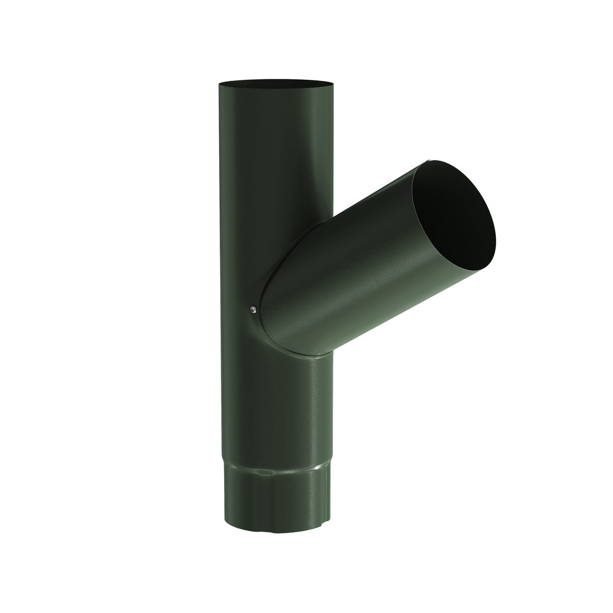 Bilka Aftakking Regenpijp