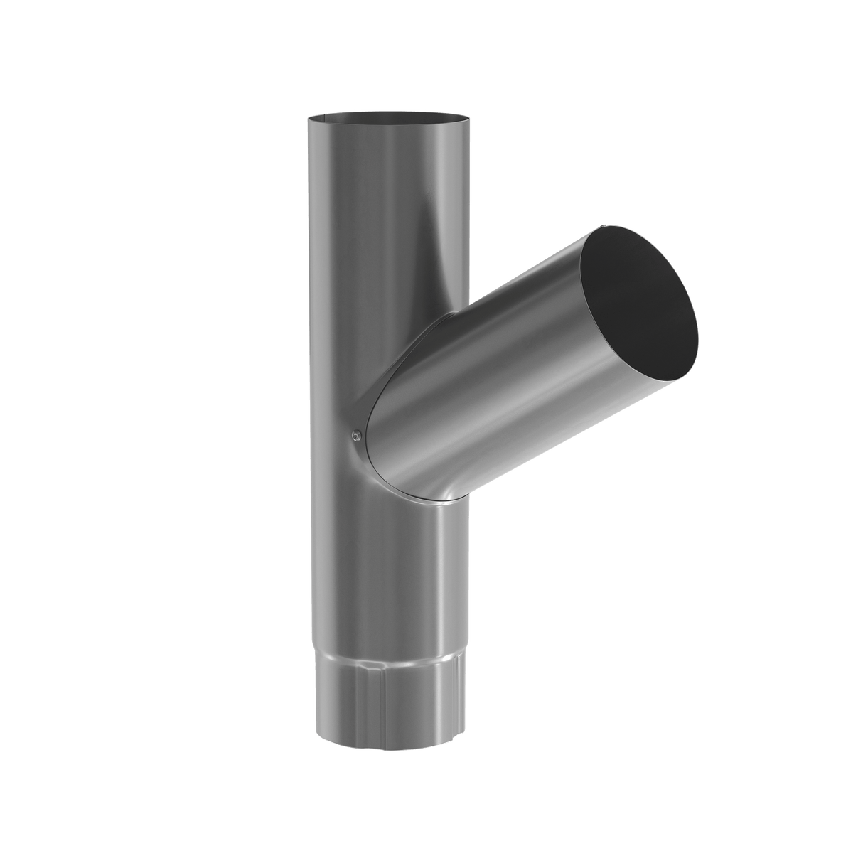 Bilka Aftakking Regenpijp