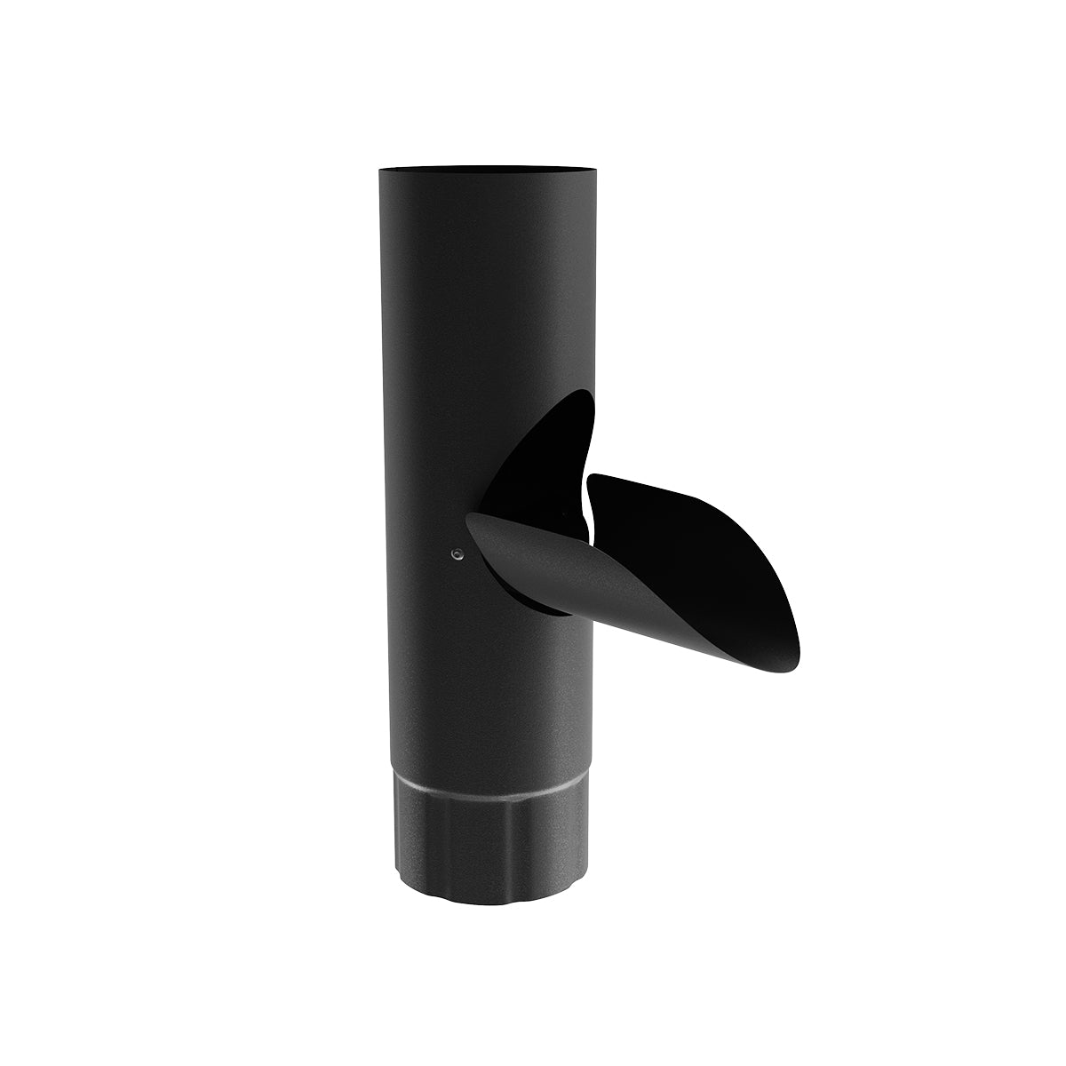 Bilka Aftappunt Regenpijp