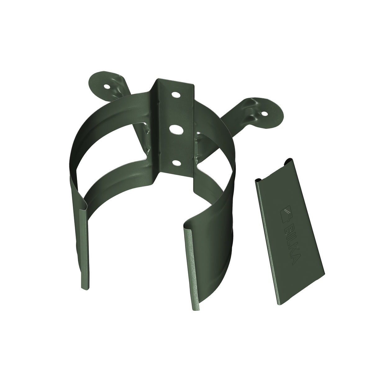 Bilka Bevestiging Regenpijp