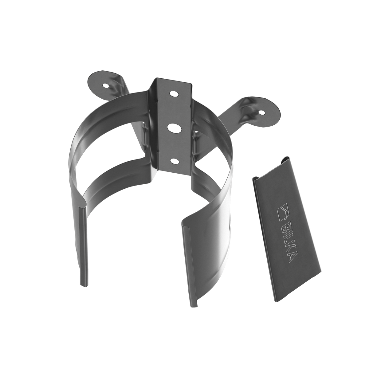 Bilka Bevestiging Regenpijp