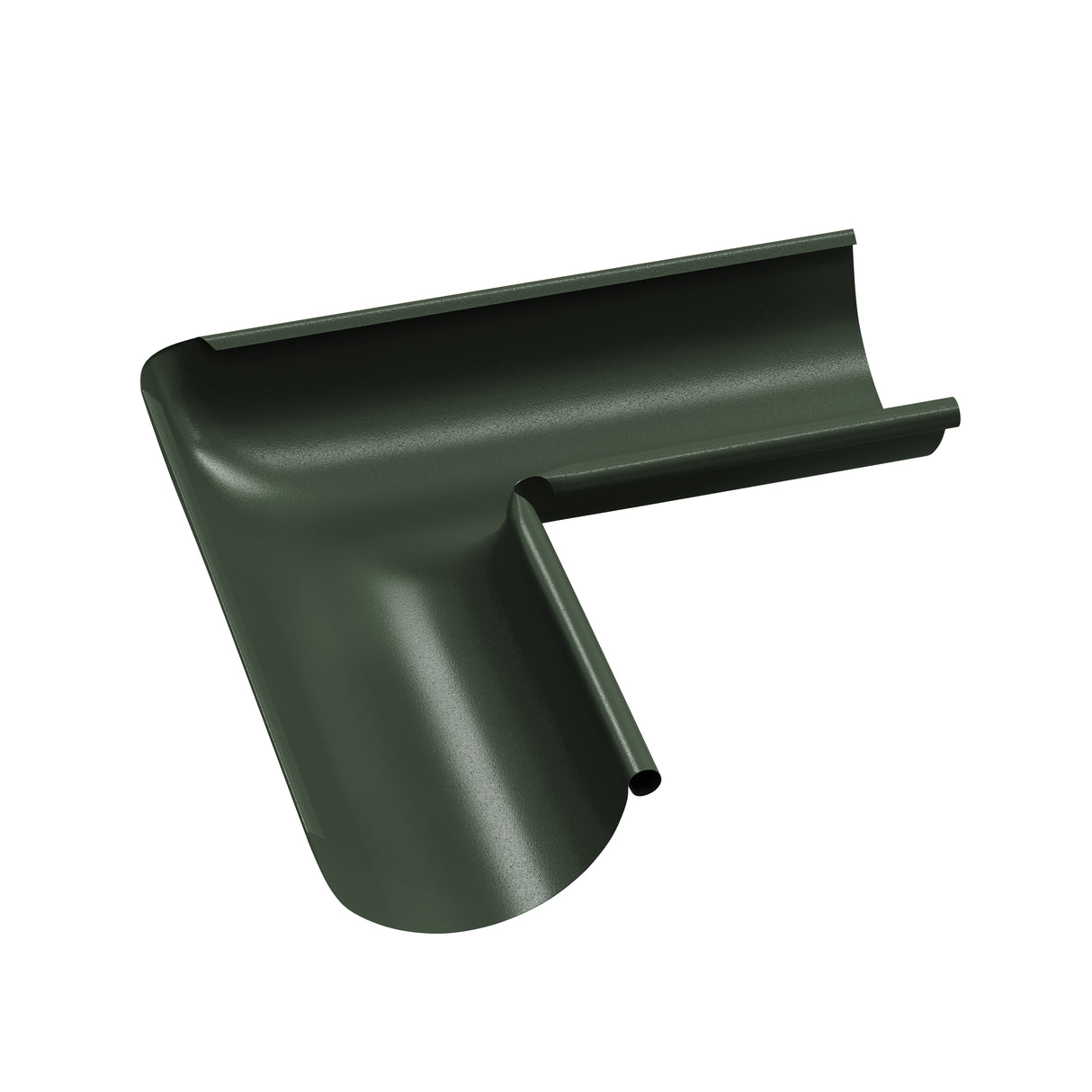 Bilka Binnenhoek 90 Graden