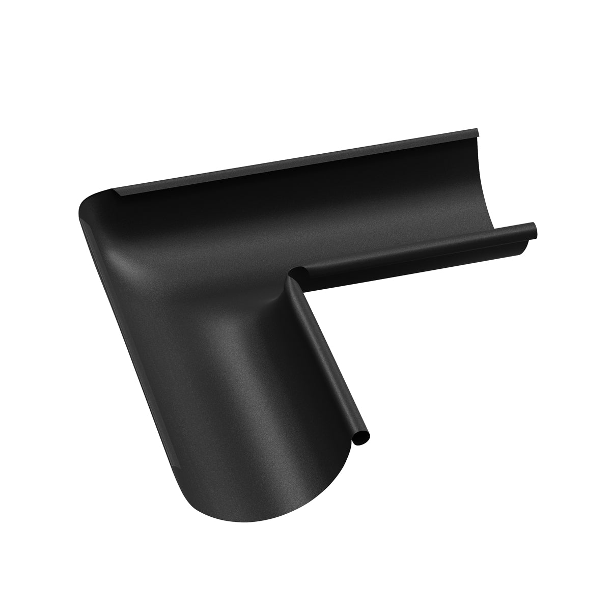 Bilka Binnenhoek 90 Graden