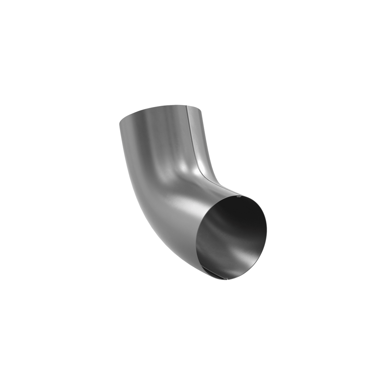 Bilka Bocht 60 Graden