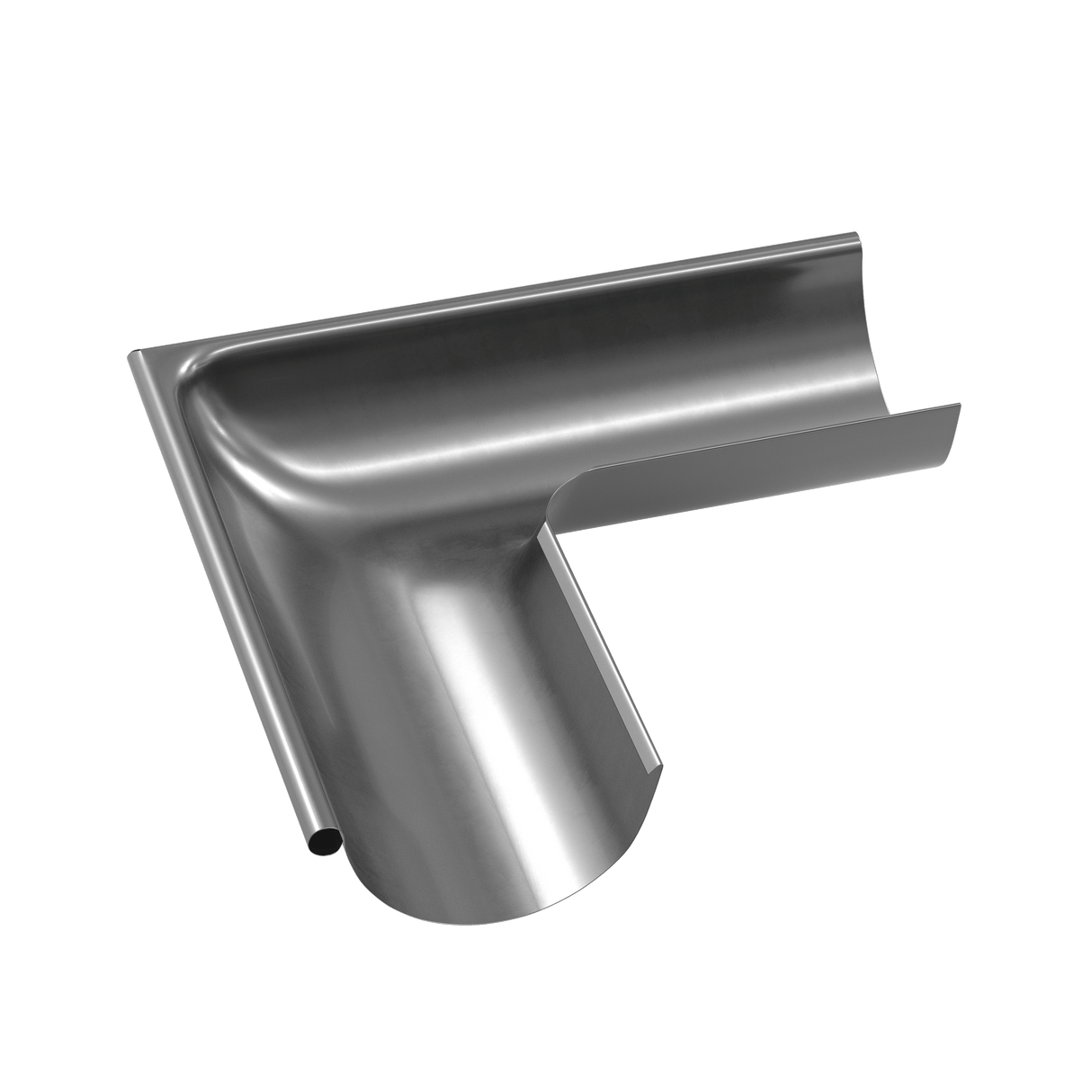 Bilka Buitenhoek 90 Graden