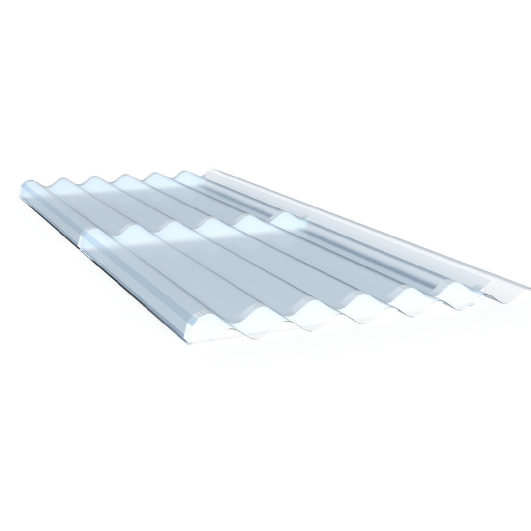 Falk Lichtcassette 1000 GL