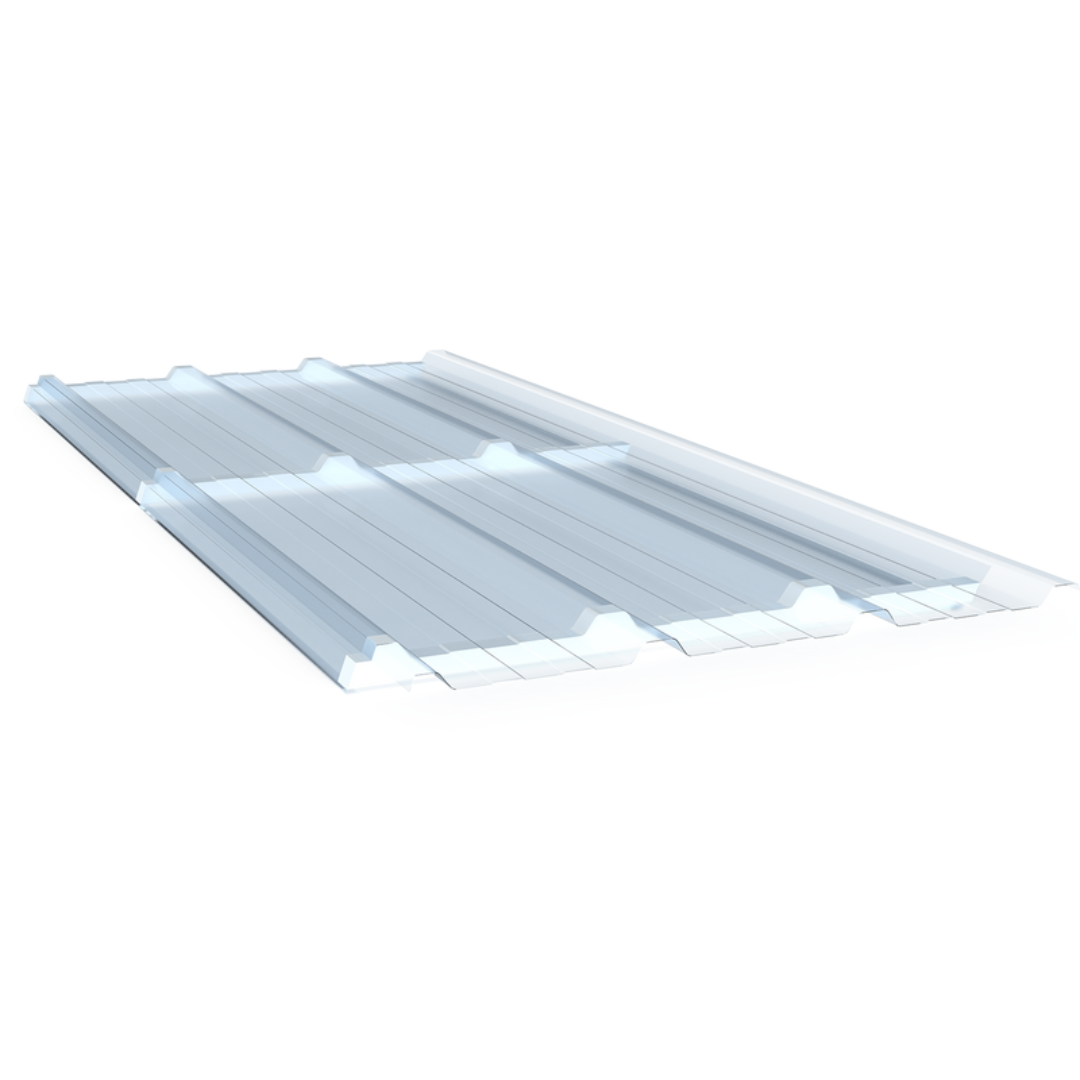 Falk Lichtcassette 1100 TR3+