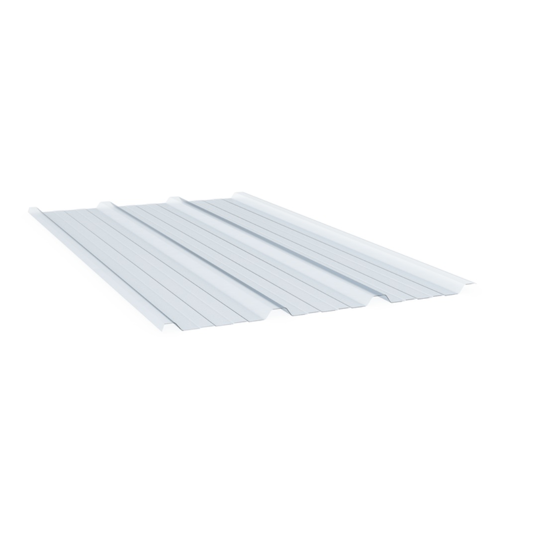 Falk Lichtplaat 1100 TR3+