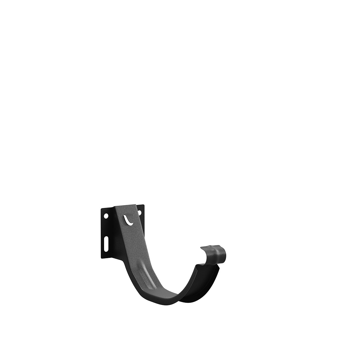 Bilka Goothaak Verstelbaar