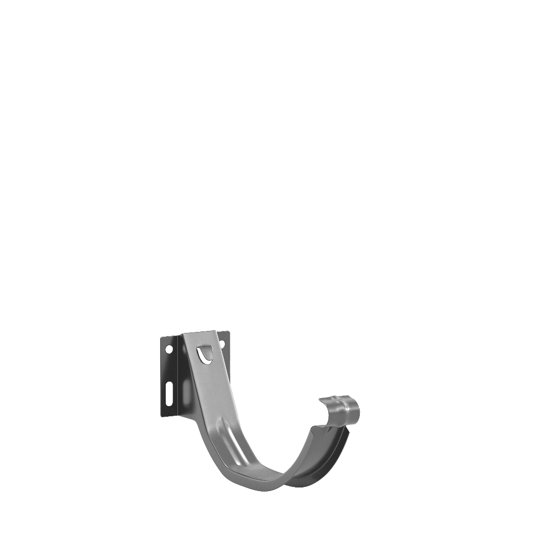 Bilka Goothaak Verstelbaar