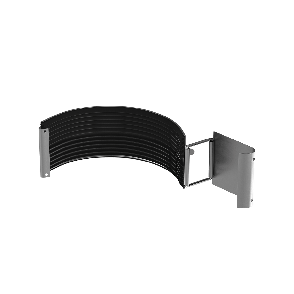 Bilka Gootverbinding