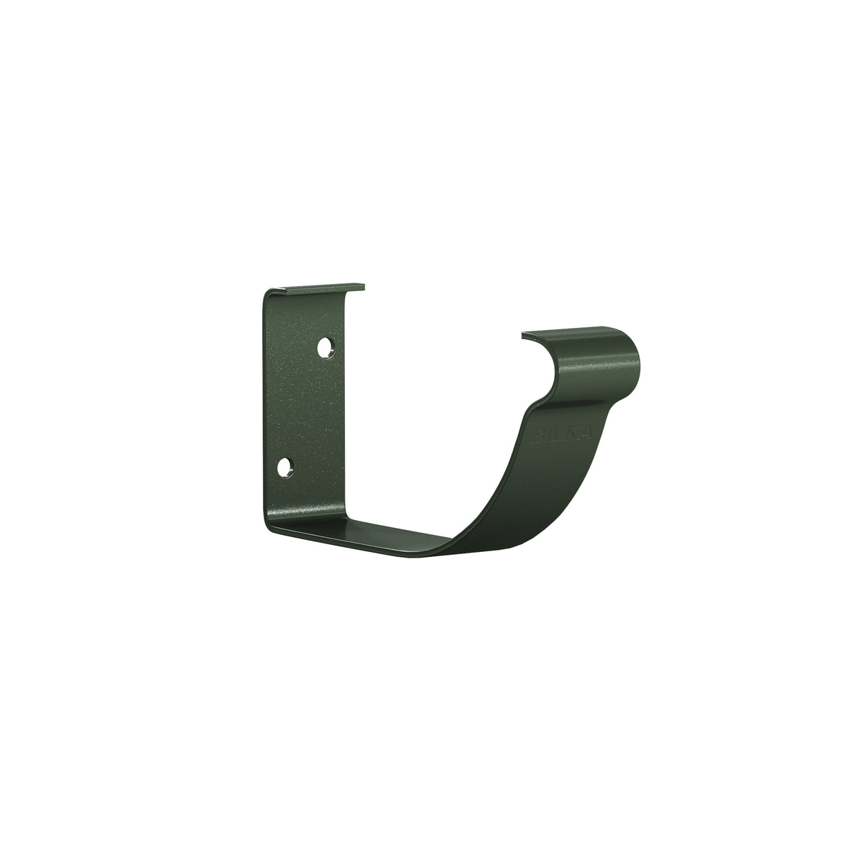 Bilka Goothaak Combi