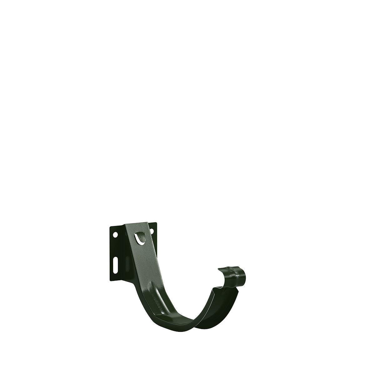 Bilka Goothaak Verstelbaar