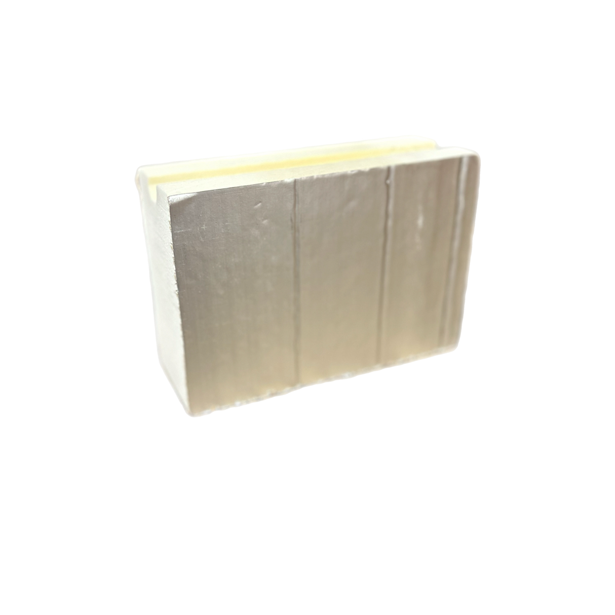 Insus Insuwall (1200 x 600)