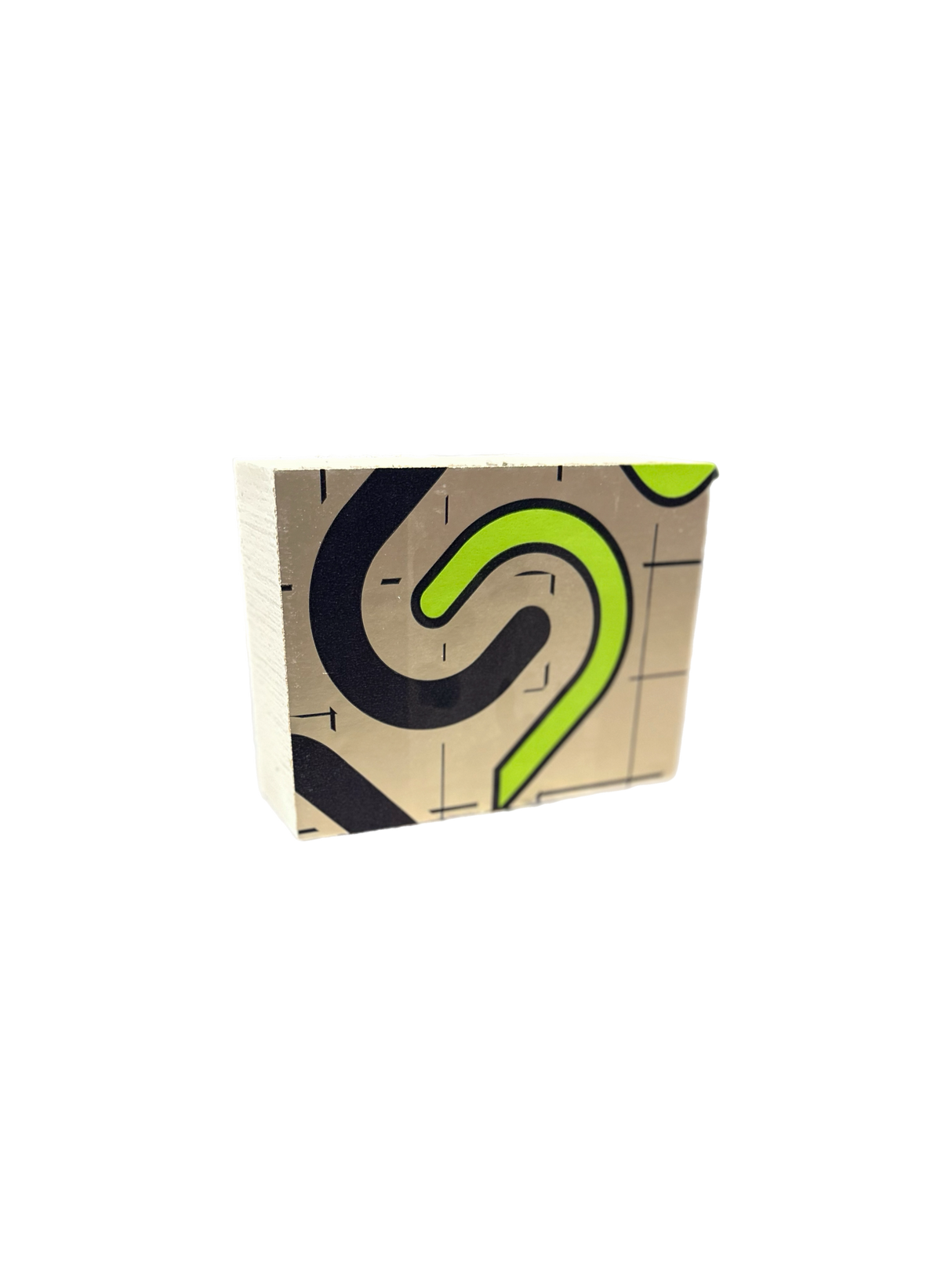 Insus Insufloor XL (1200x 2400)