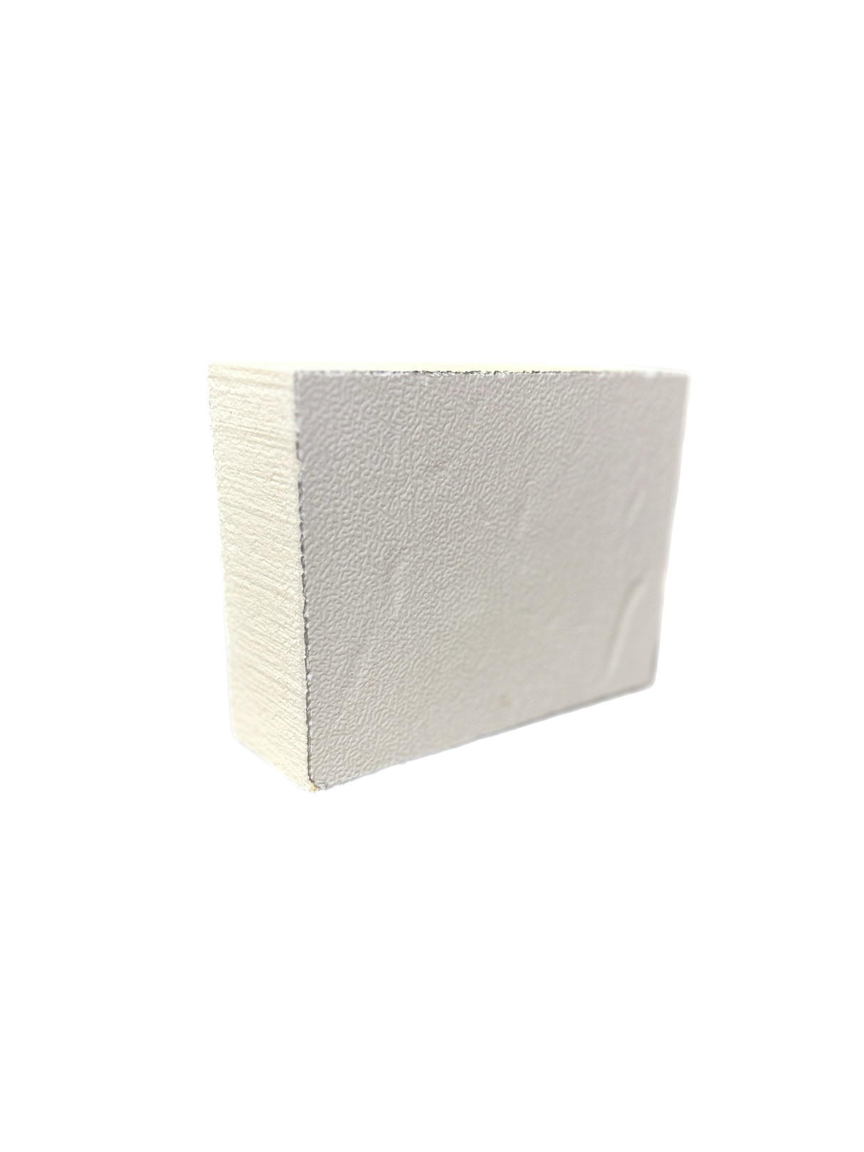 Insus InSuStucco (1200 x 600)