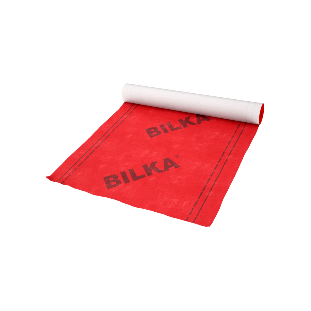 Bilka Spinvlies-Anticondensfolie