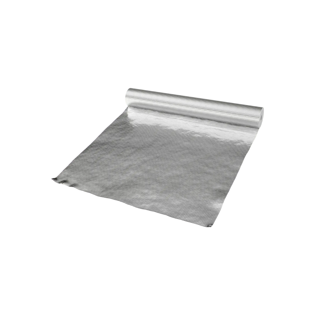 Bilka Dampremmende Folie