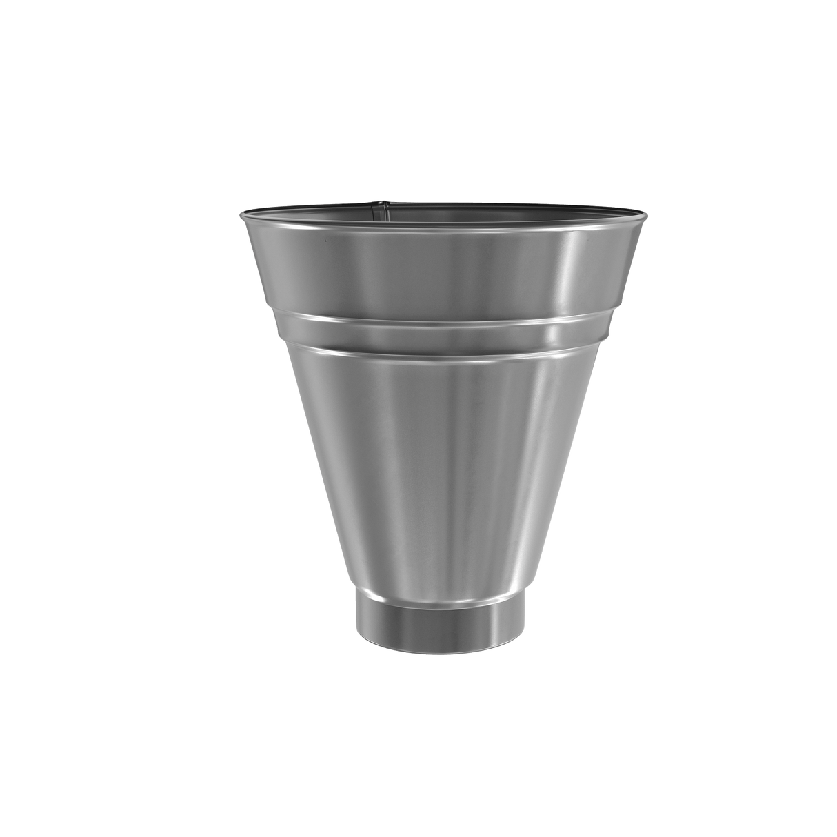 Bilka Opvangtrechter Regenpijp