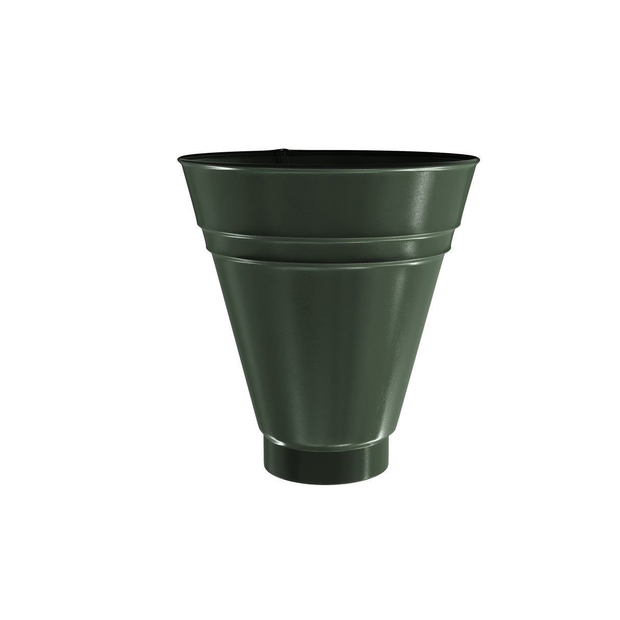 Bilka Opvangtrechter Regenpijp