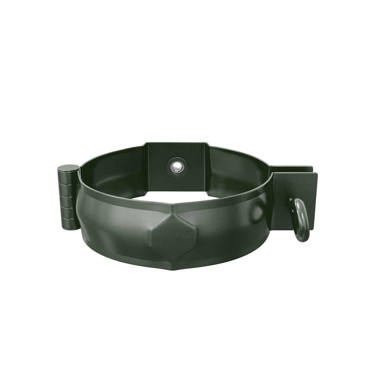 Bilka Pijpklem Regenpijp