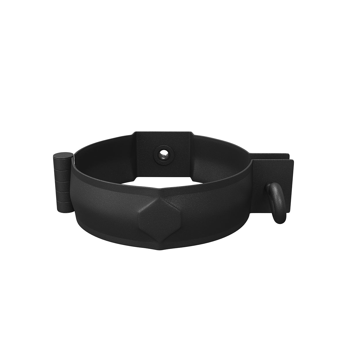 Bilka Pijpklem Regenpijp