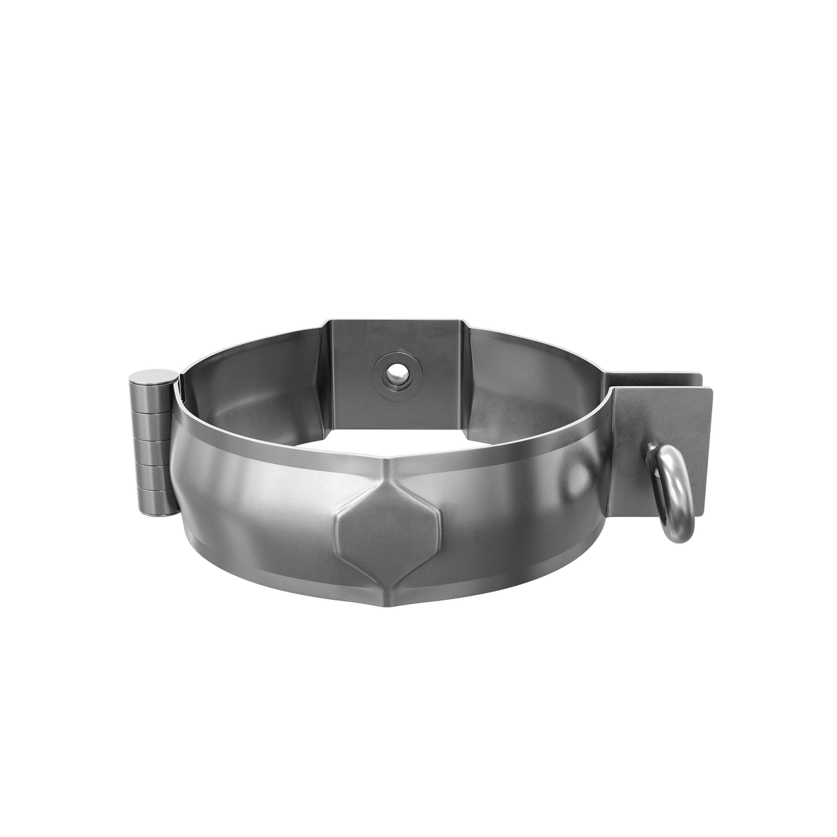 Bilka Pijpklem Regenpijp