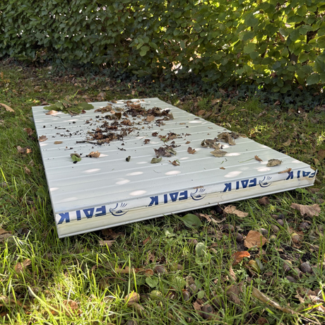 Klaar voor de herfst? Zo bescherm je dak en gevel