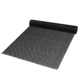 Bilka Ventilatiemat