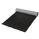 Bilka Ventilatiemat