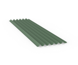 Falk Pyramid