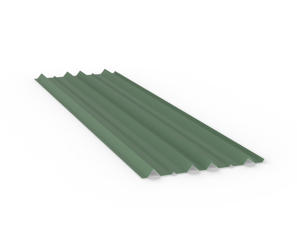 Falk Pyramid