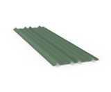 Falk Pyramid