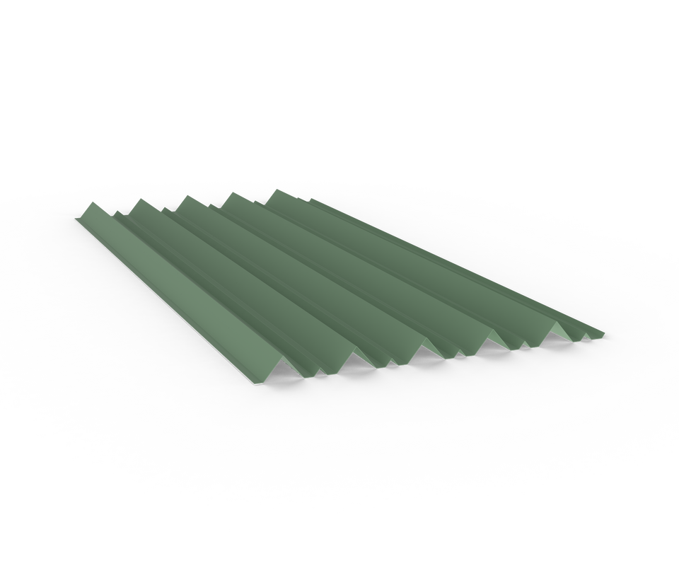 Falk Pyramid