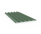 Falk Pyramid