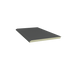 Geisoleerde gevelpanelen 