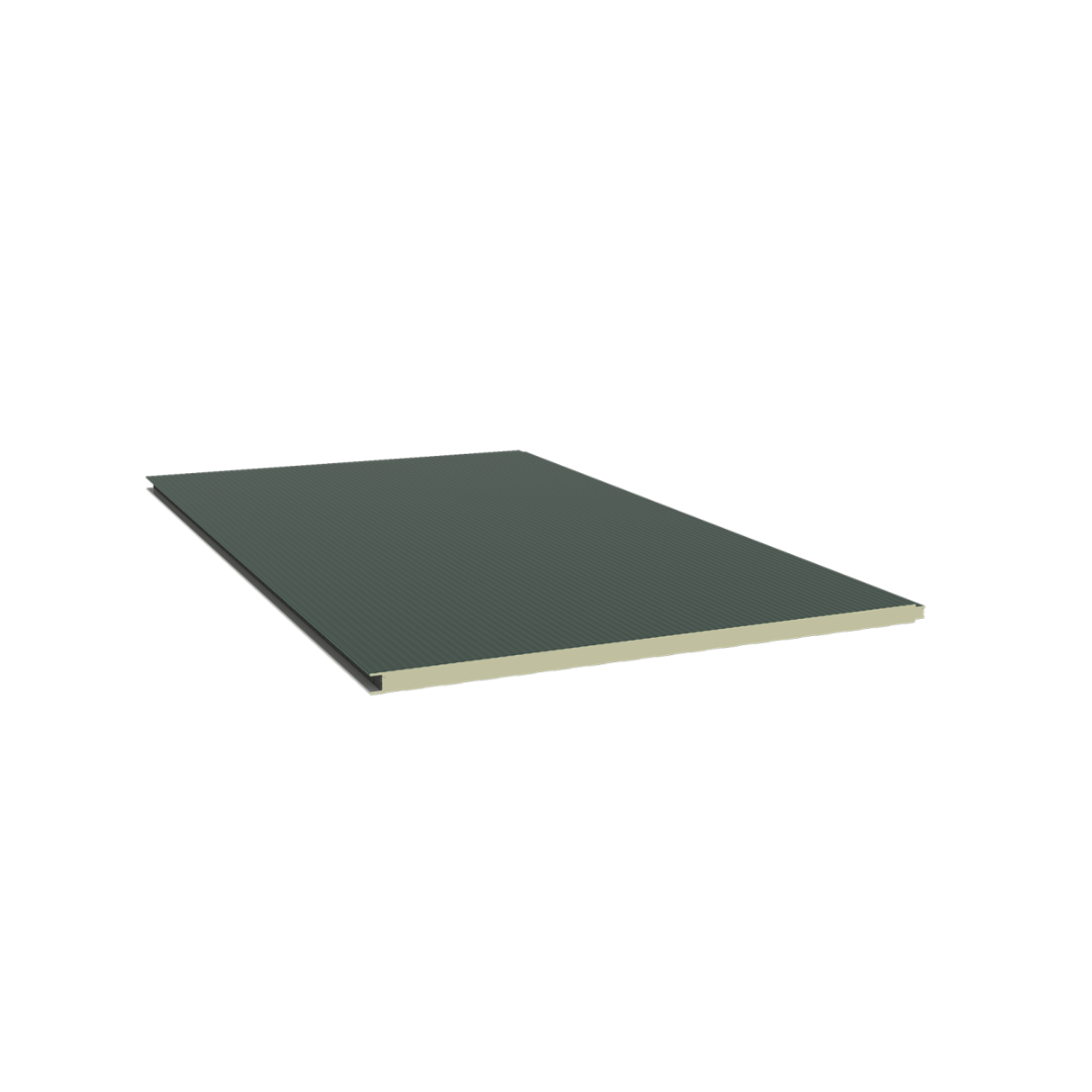 Falk Gevelpaneel 1170 WZ