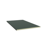 Falk Gevelpaneel 1170 WZ