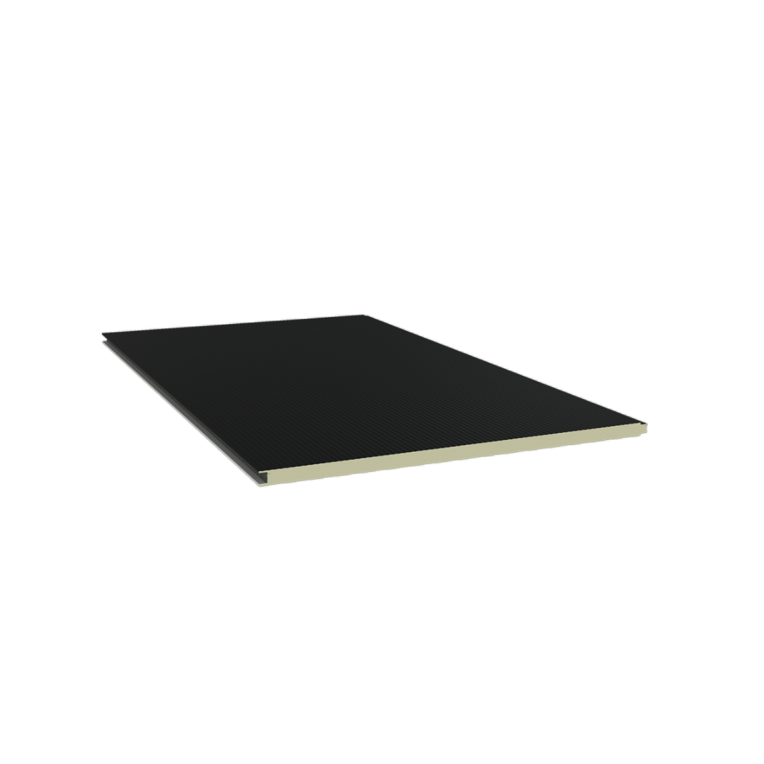 Falk Gevelpaneel 1170 WZ