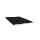 Falk Gevelpaneel 1170 WZ