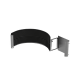 Bilka Gootverbinding