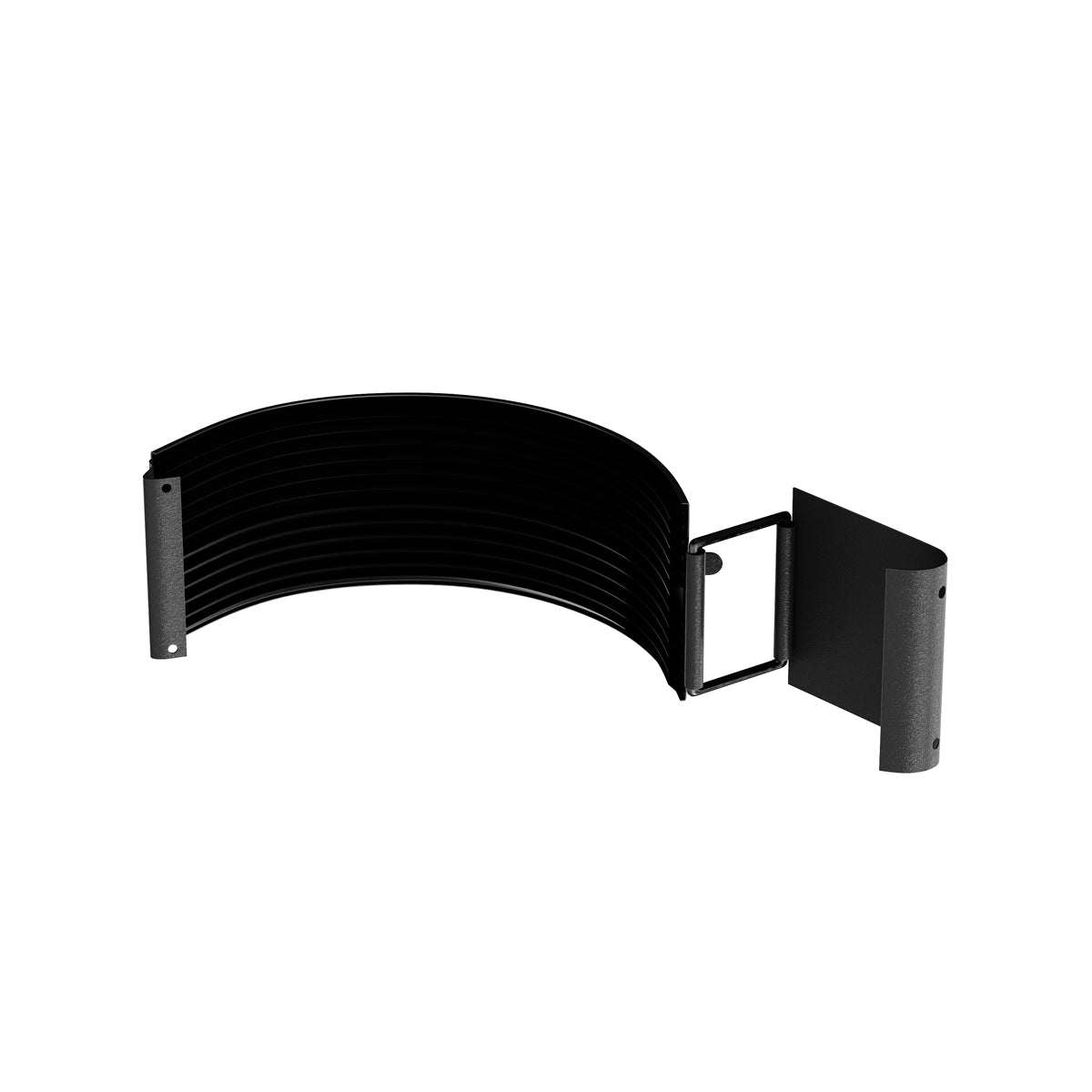 Bilka Gootverbinding