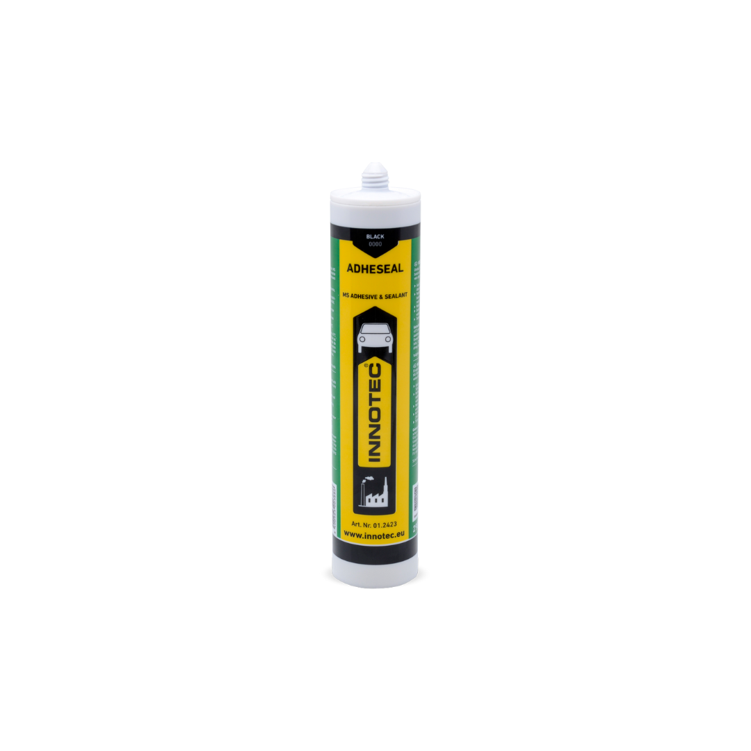 Innotec Adheseal