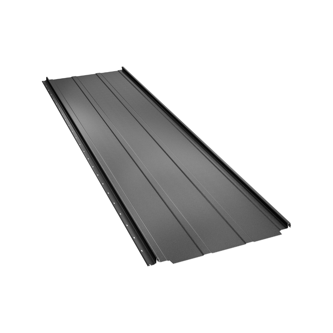 Bilka Retro Panel